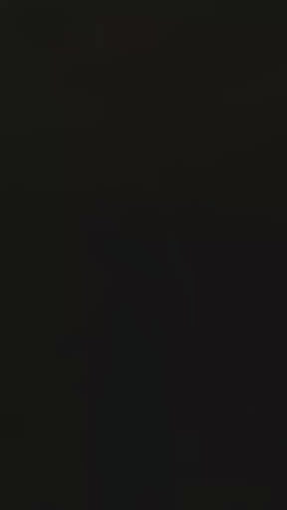 @Ahmad470_6