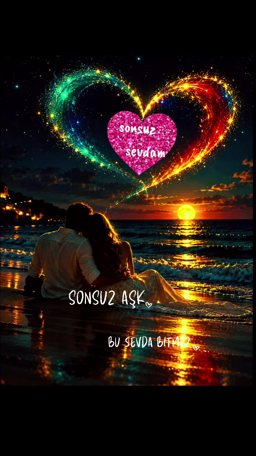 @ֆօռֆʊʐ ֆɛʋɖǟʍ