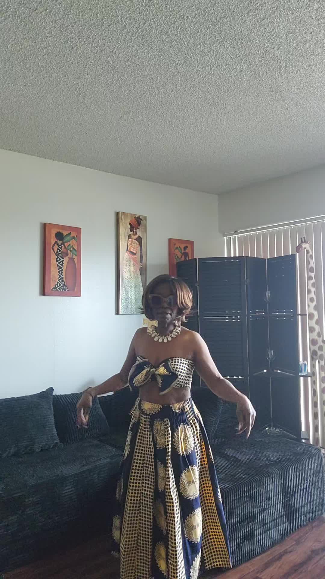 @berlaineturner