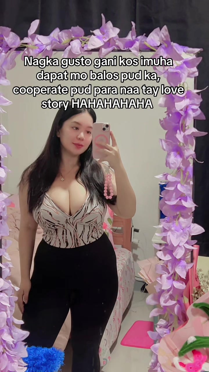 @Miss Cha 🥀