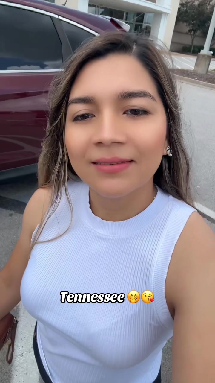 @🥰💝💛ANITA💛🥰💝