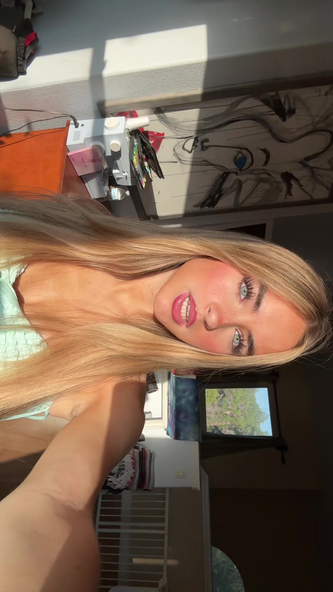 @Ari3llaaa