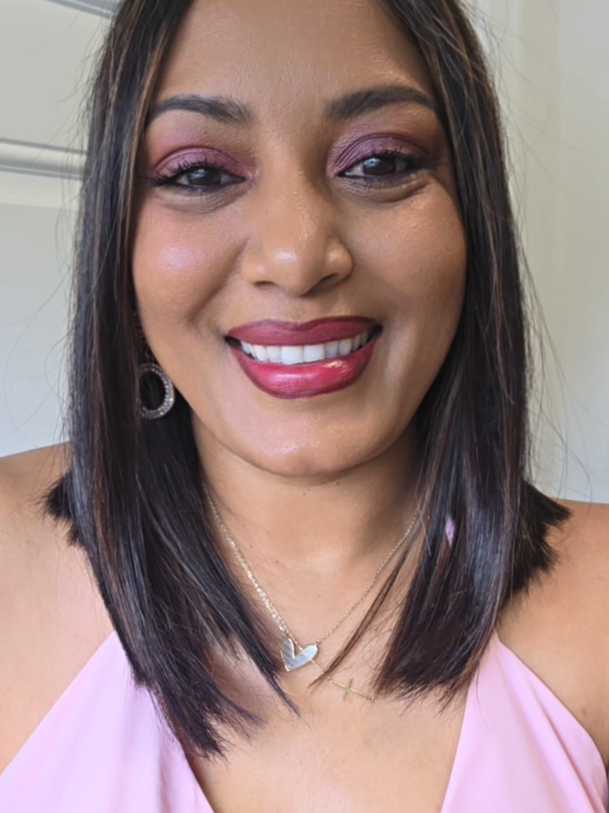 @Simmysimpersaud