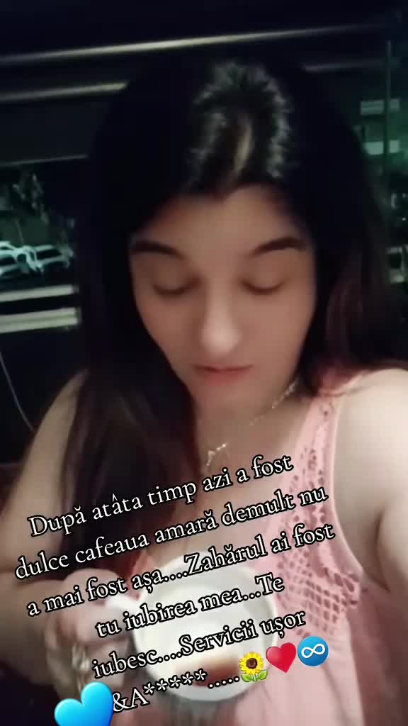 @Albinuțaciresica21♾️⚓️