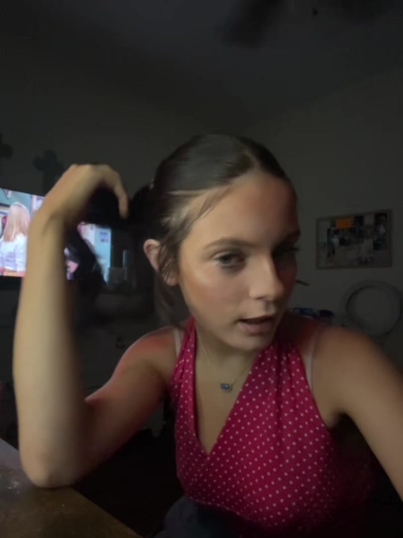 @secret_not_never4