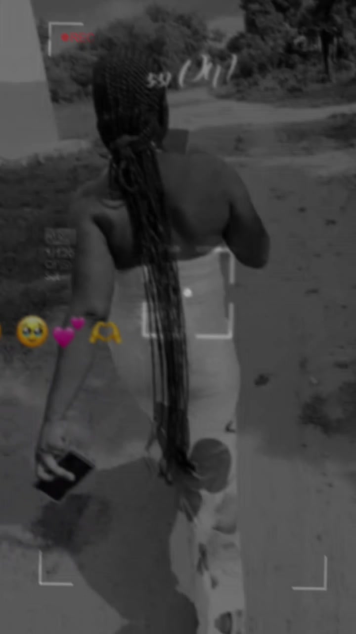 @JAGABAN 247