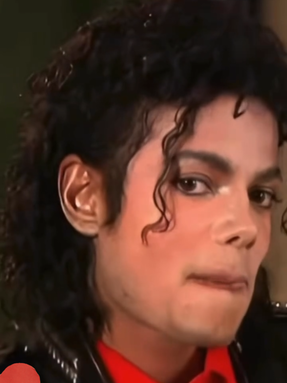 @MJMemories Tribute | Fanpage