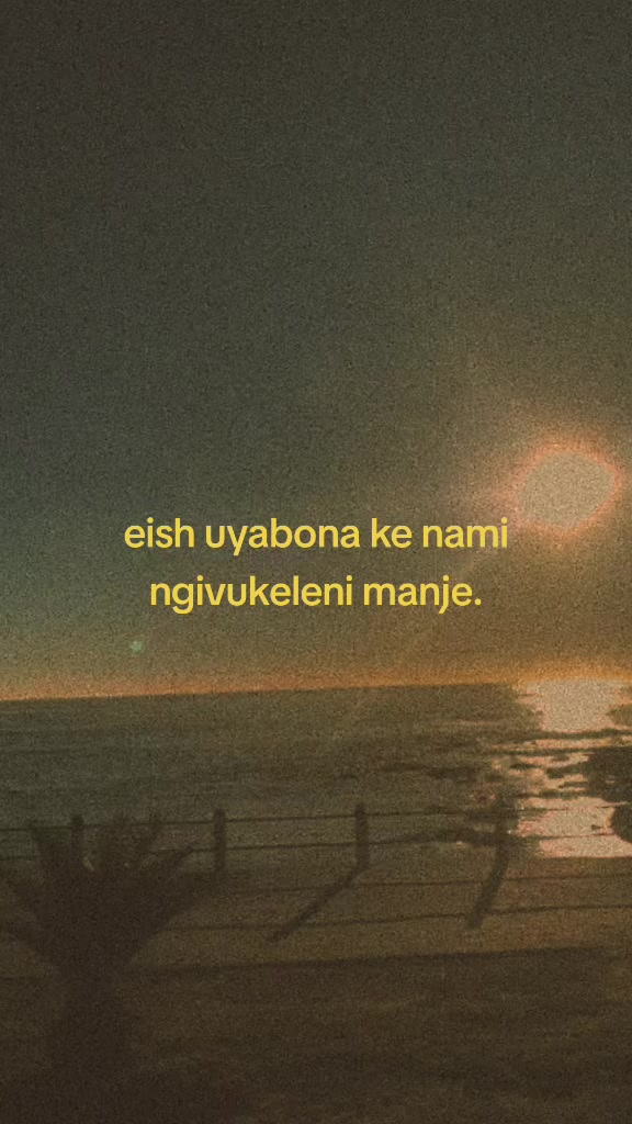 @chillguy