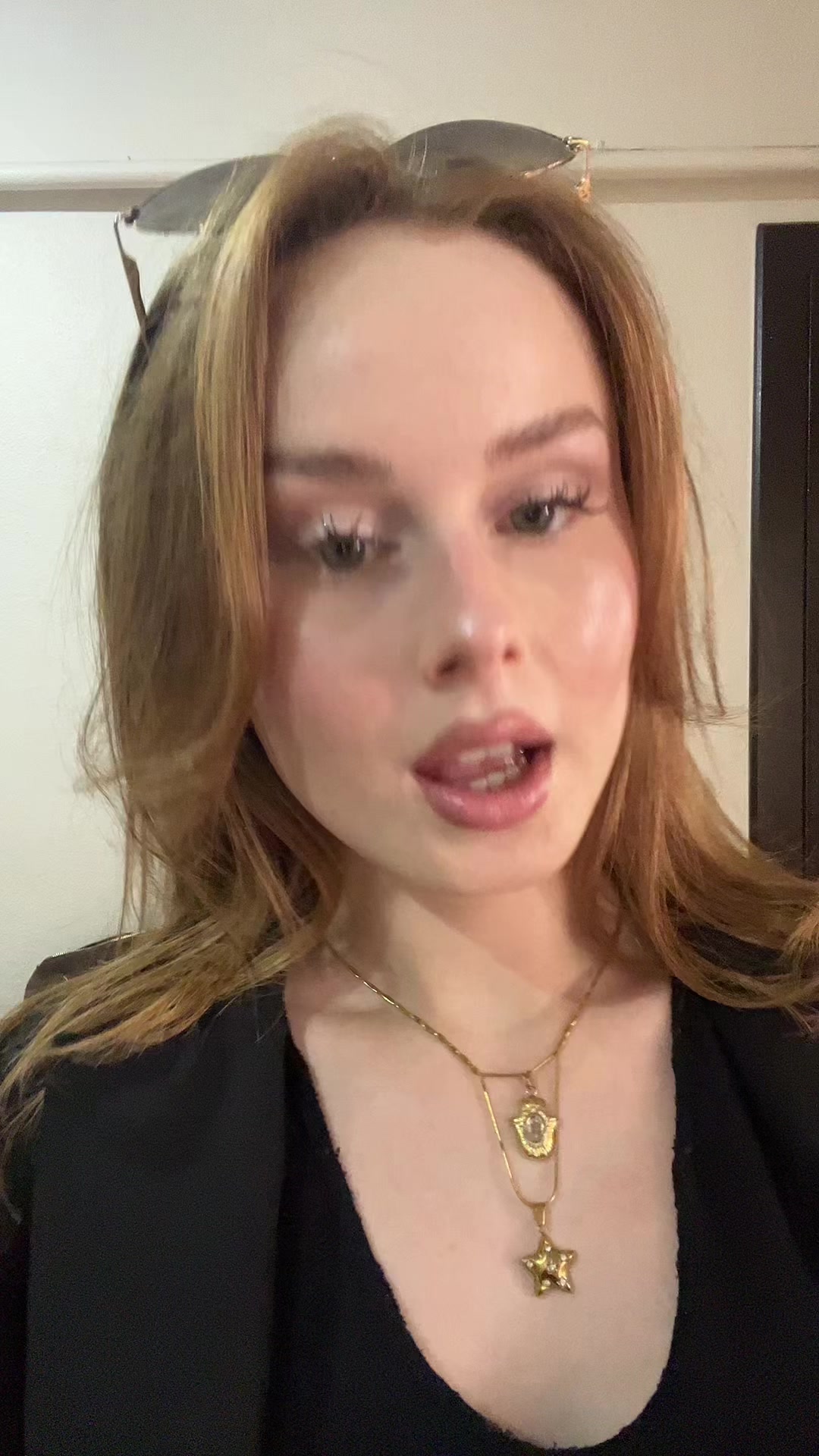 @ik🍯