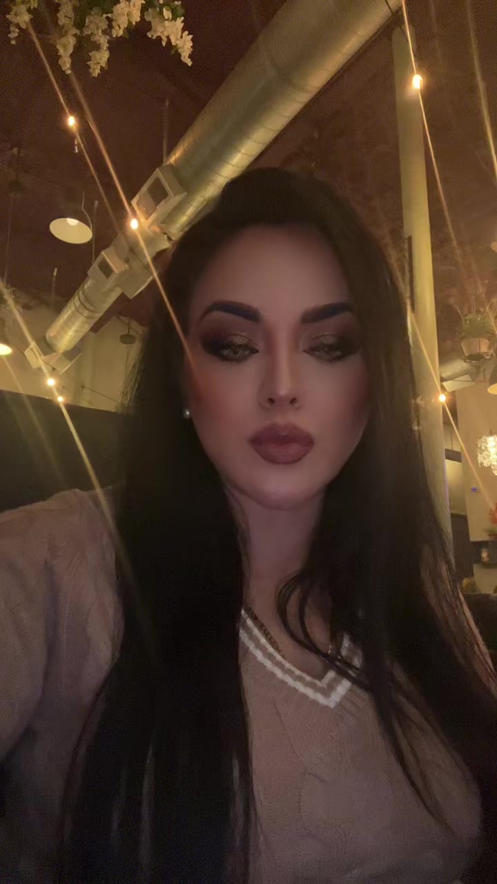 @Yezuina Habibi