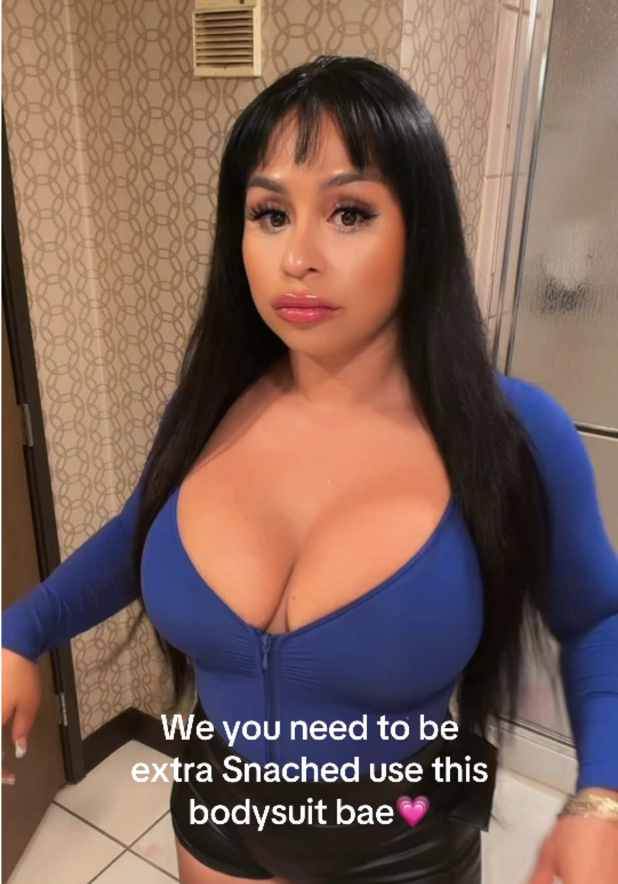 @Isabel J Lopez 🦋