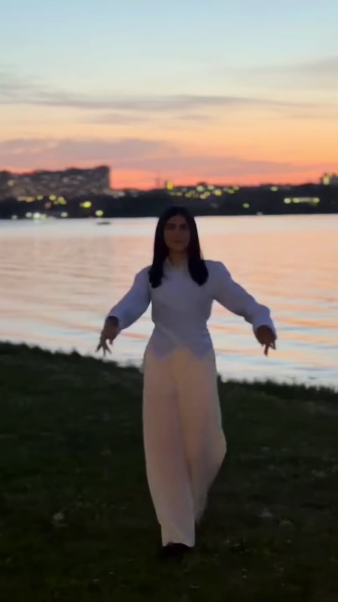 @Մերի🇦🇲