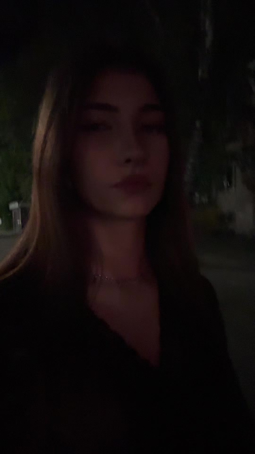 @варкисса