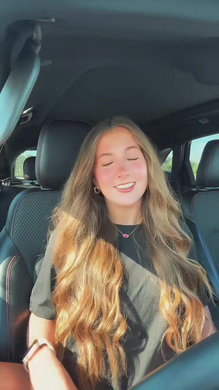 @morganhesterr
