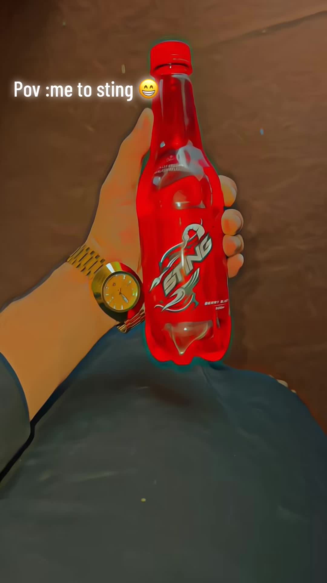 @𝐒𝐀𝐋𝐀𝐑🚩