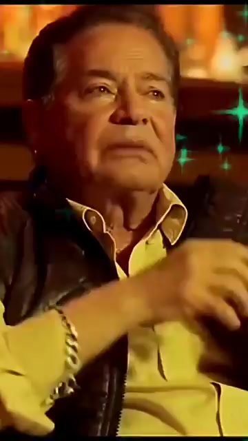 @Amit