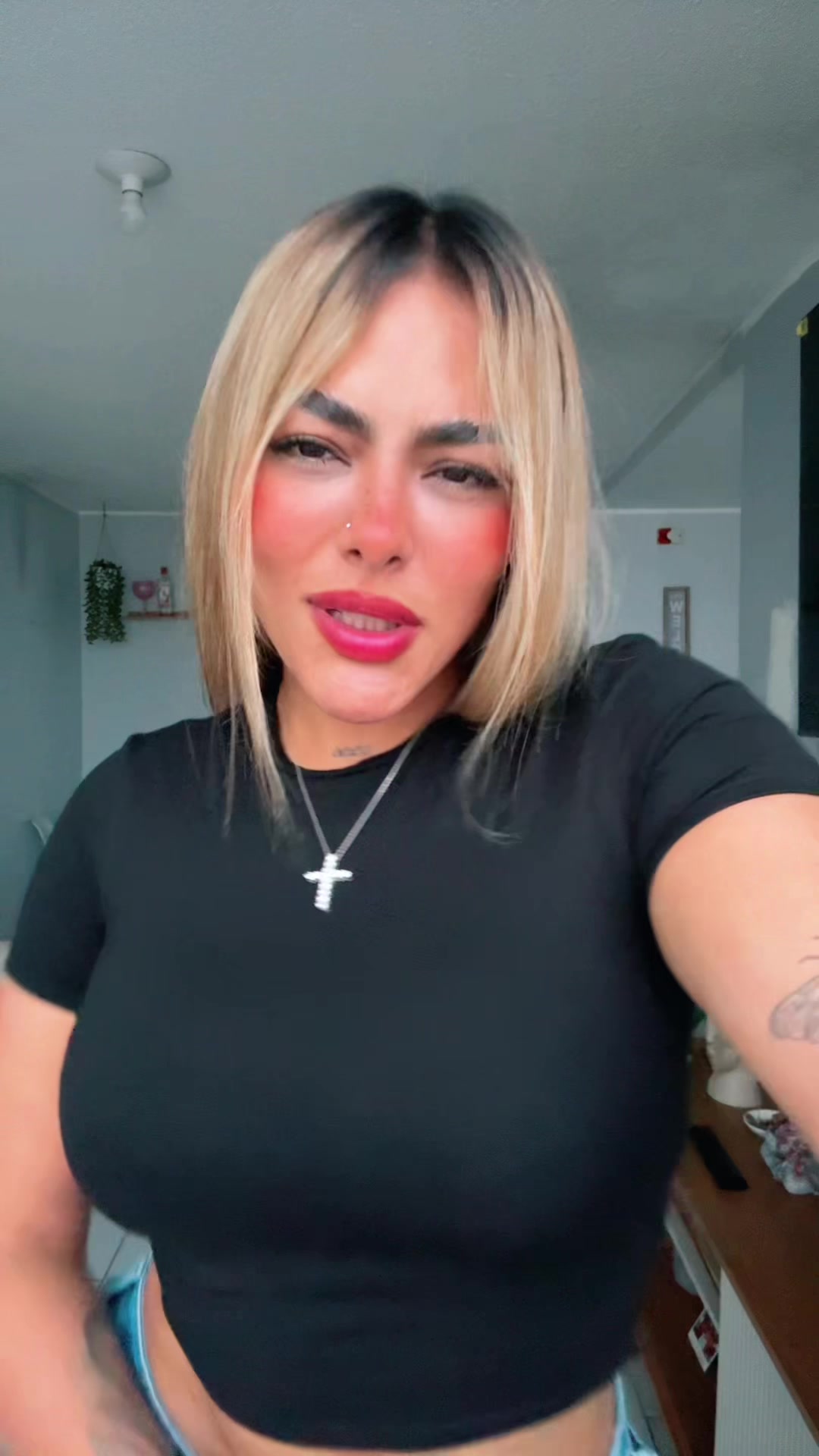@Melody Cortez