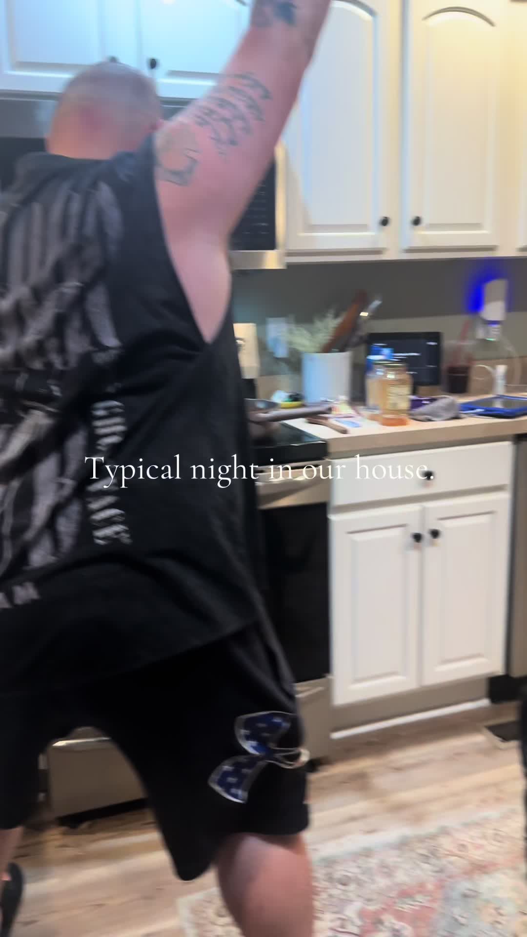 @𝓗𝓪𝓷𝓷𝓪𝓱