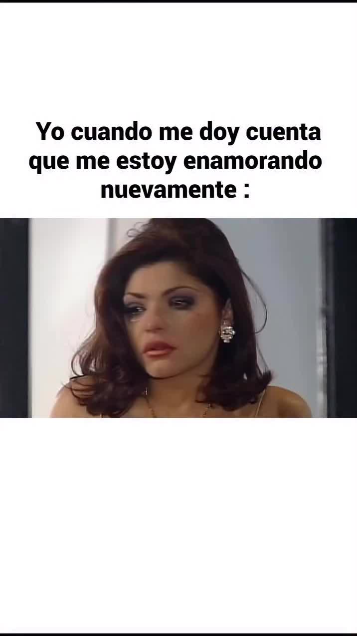 @La Barby Bella