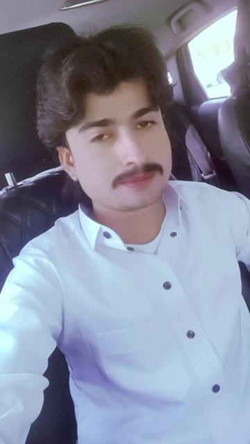@👑🇵🇰Asif♥️Baloch❤️آصفS🇸🇦👑