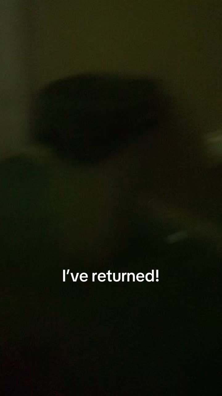 @Its_Pb