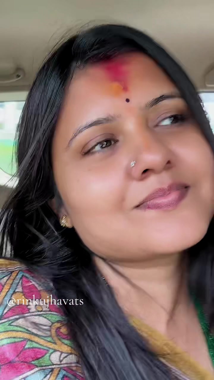 @Rinku Jha
