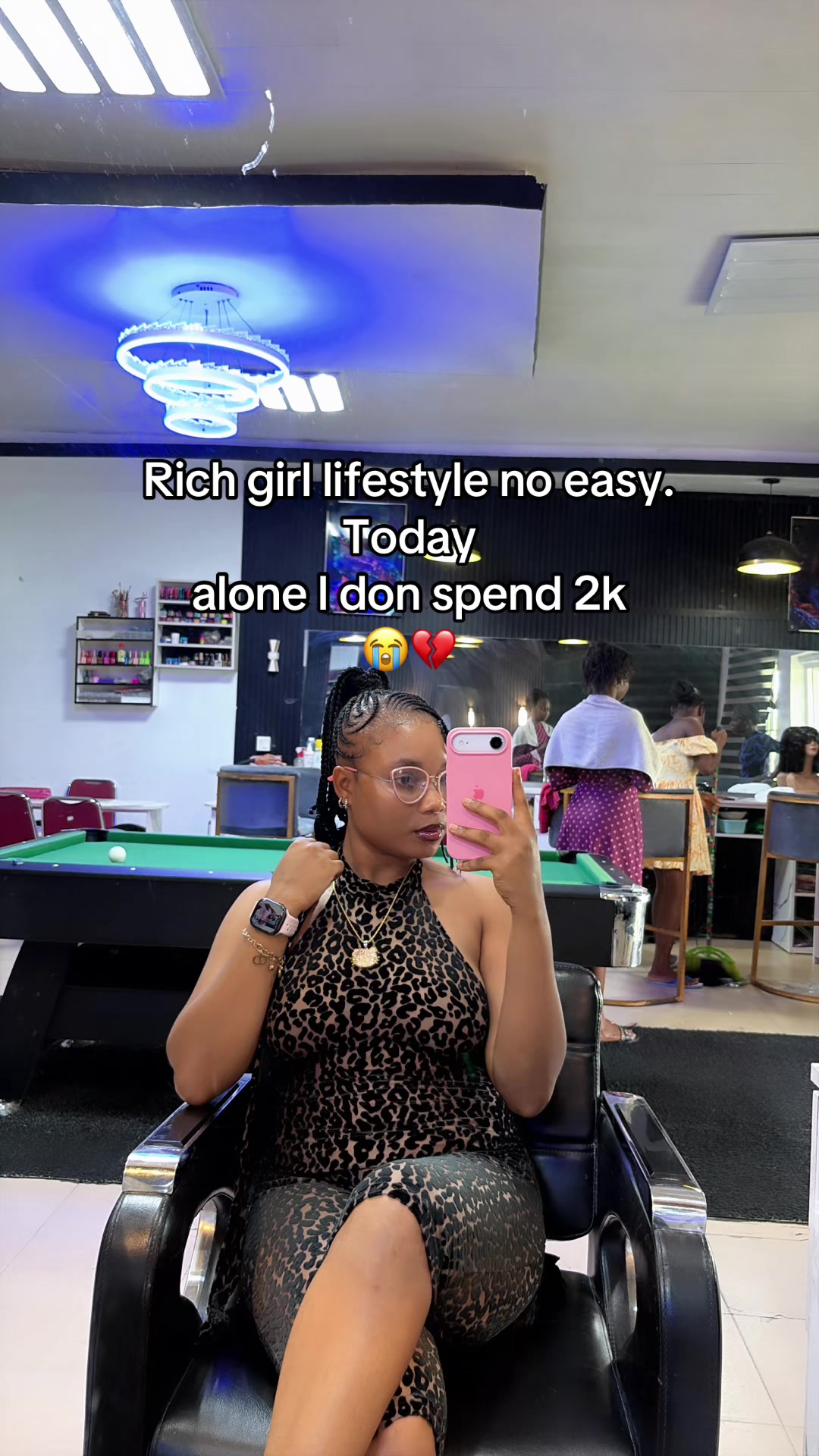 @Expensive kala 🚀