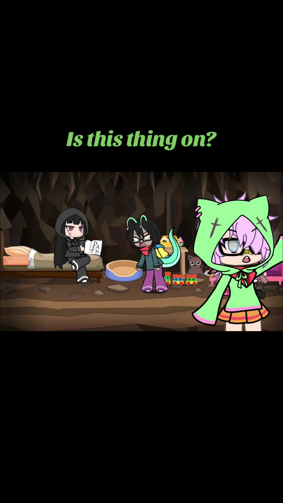 @UrLocalAlien