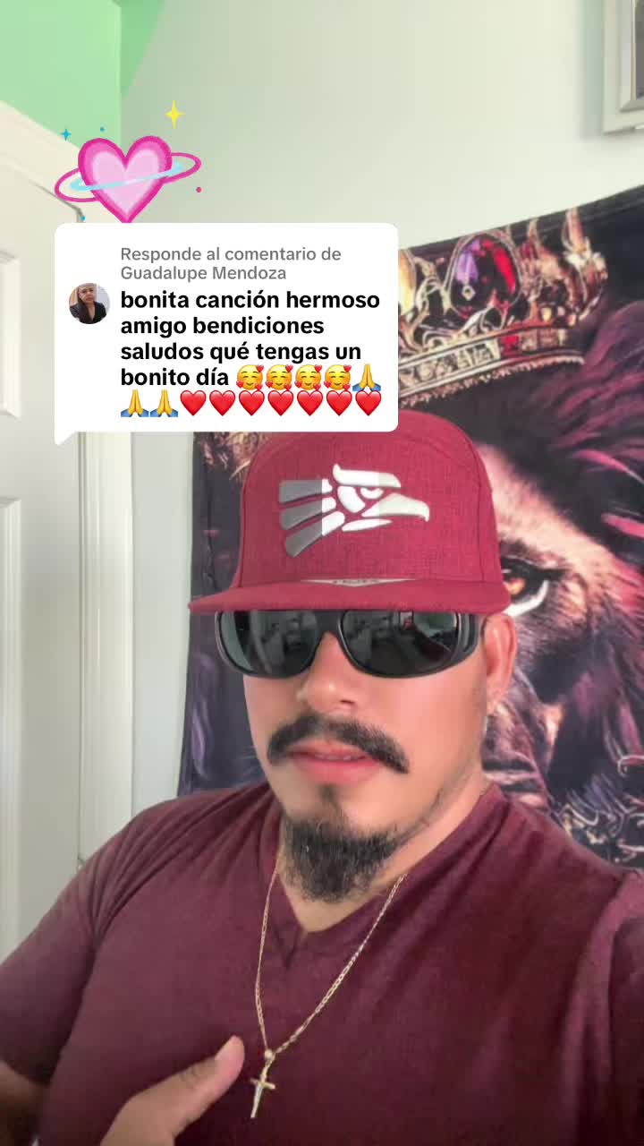 @🐐chivosanchez123🐐