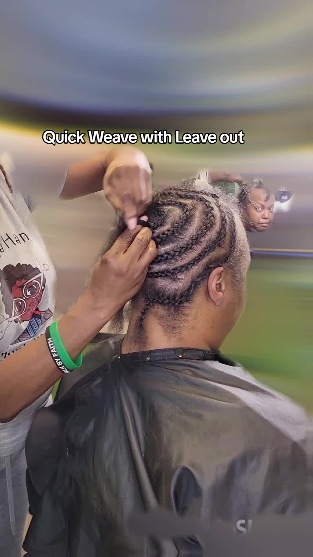 @EdwardSistaHandz