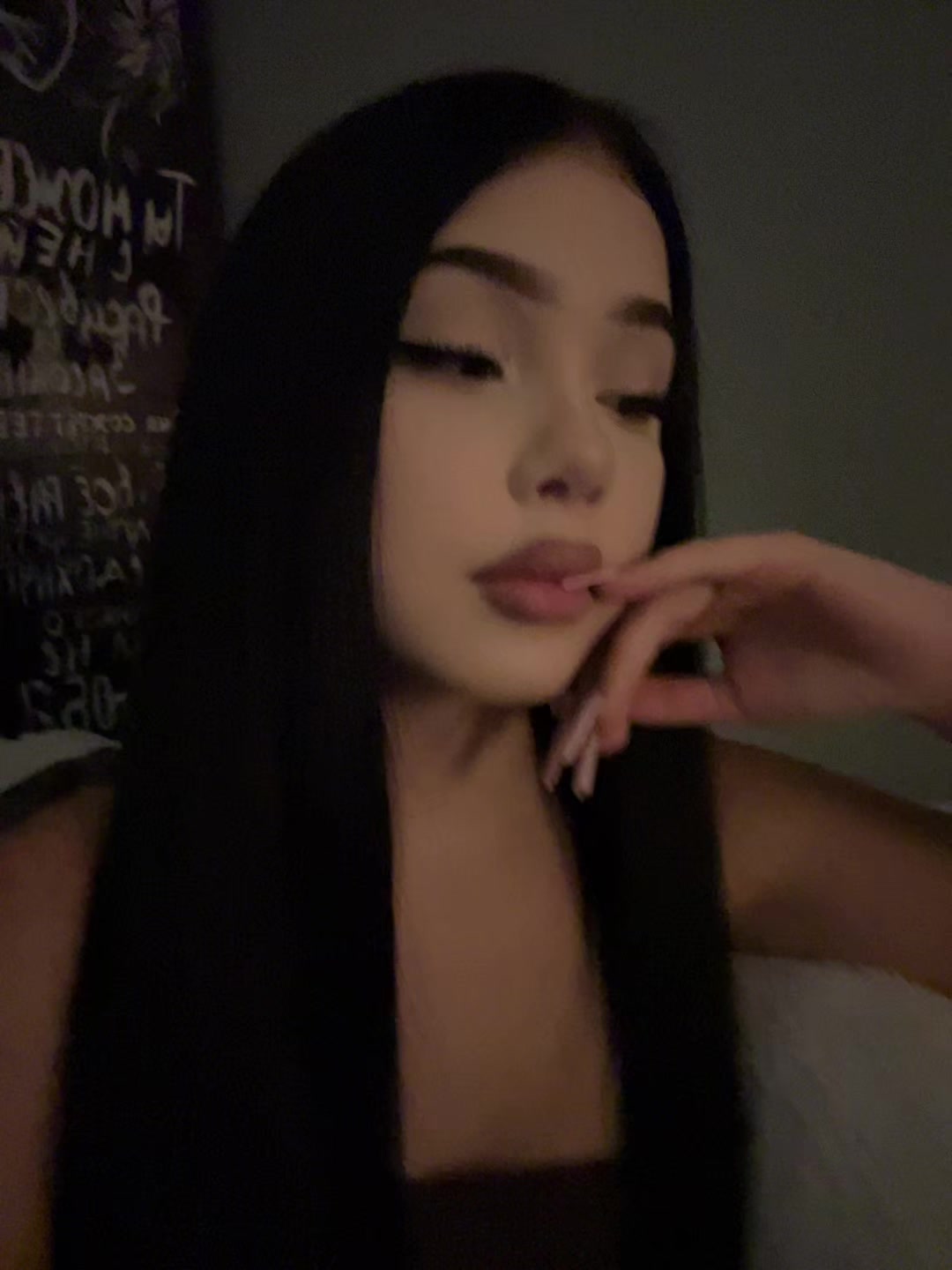 @дмитриевна