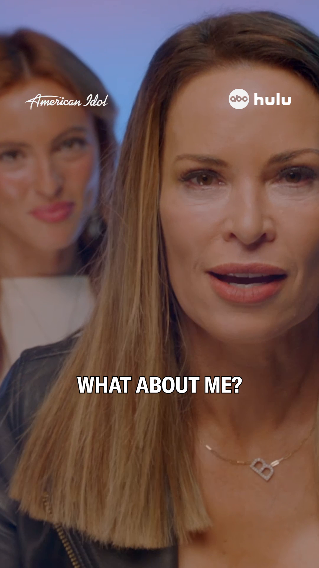 @AmericanIdol