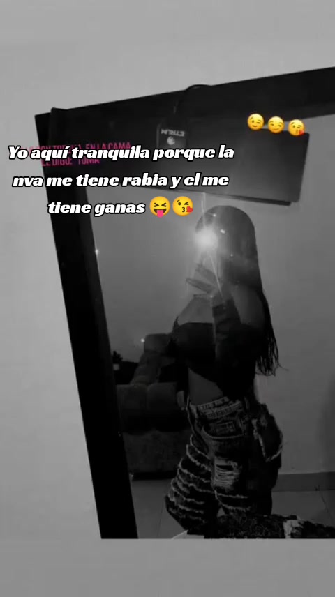 @TRUJILLO ๐๐