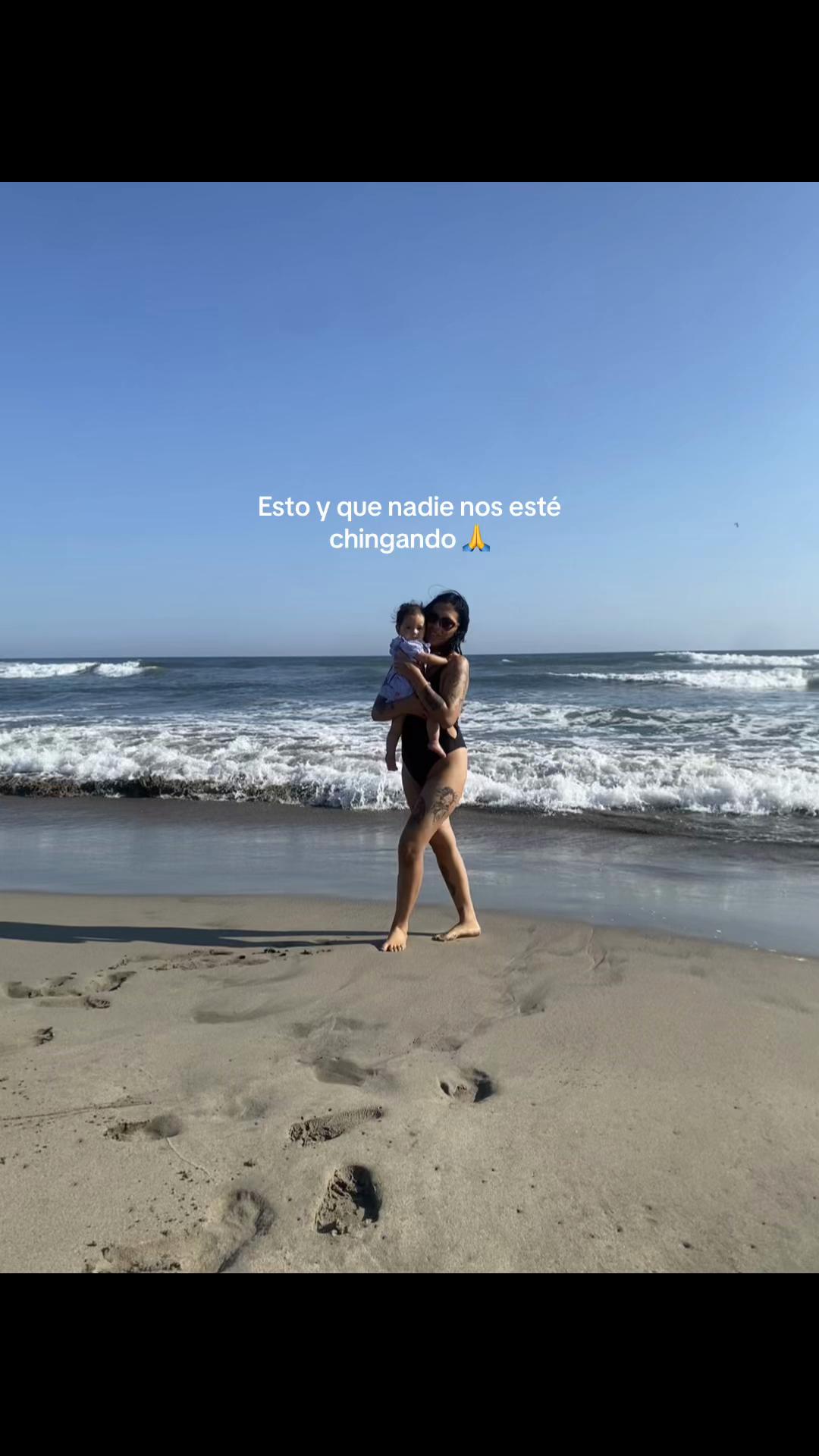 @Tolchikaualistli🌸