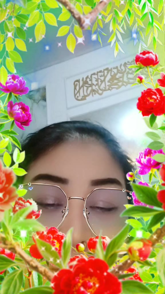@mama tati