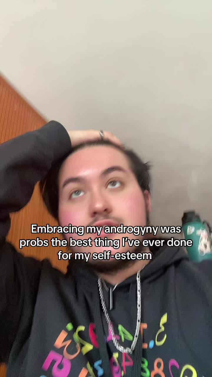@Eli🧚♀️