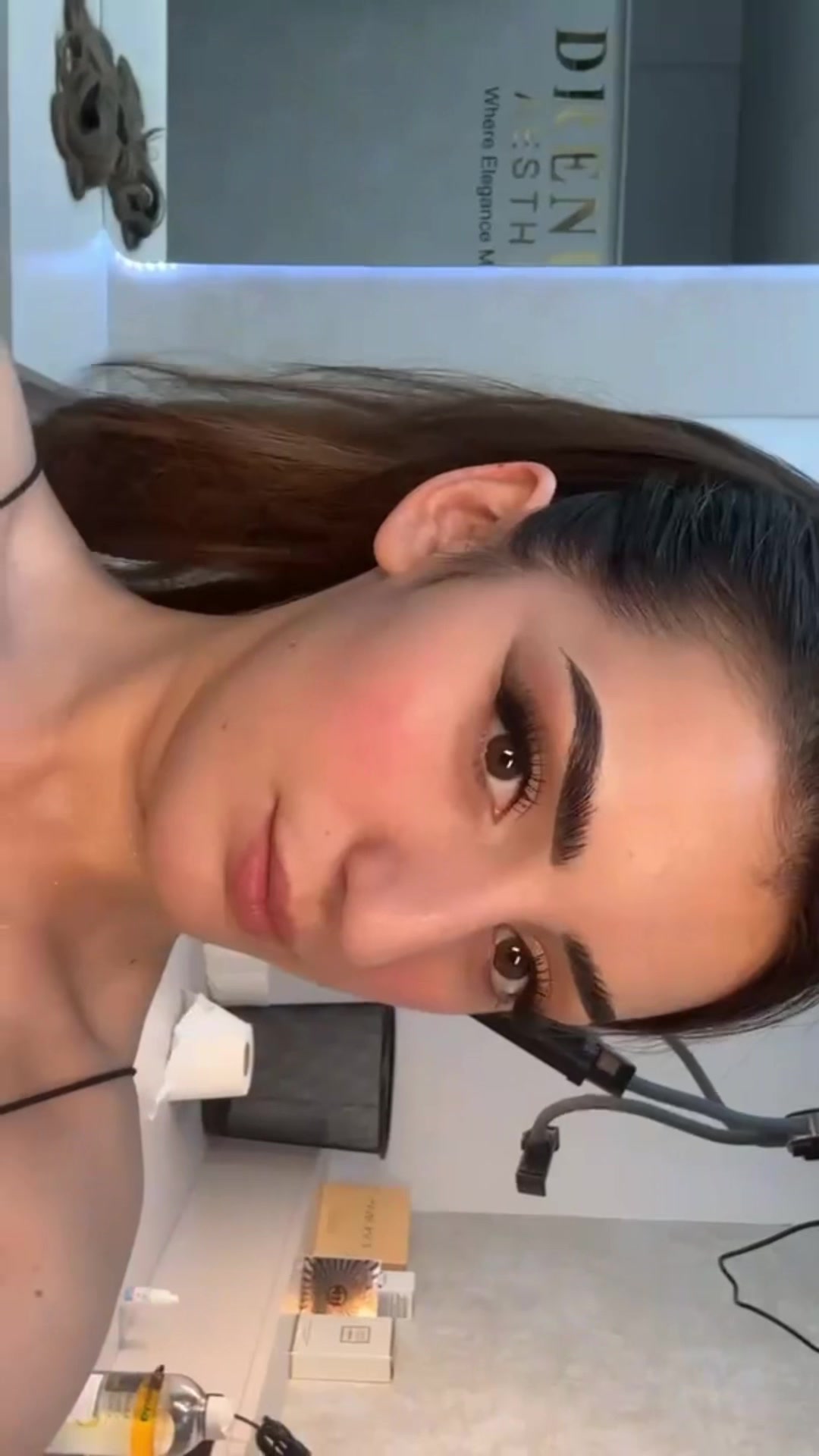 @Xhylaꨄ