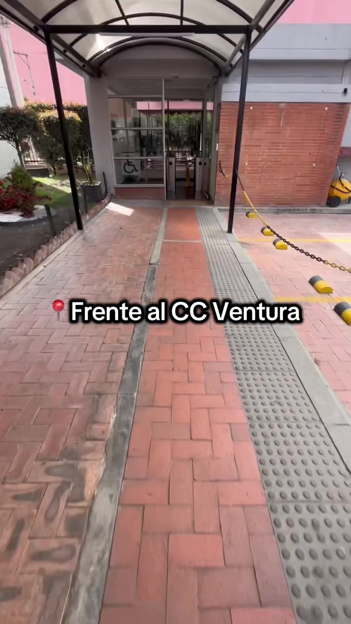@CONEXIÓN INMOBILIARIA