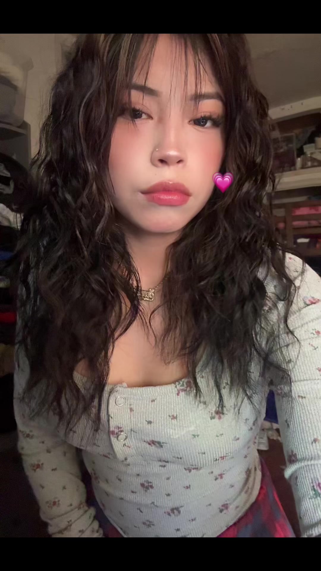 @ᥫ᭡ 𝒞𝒽𝒾𝓃𝓃𝓎𝓈