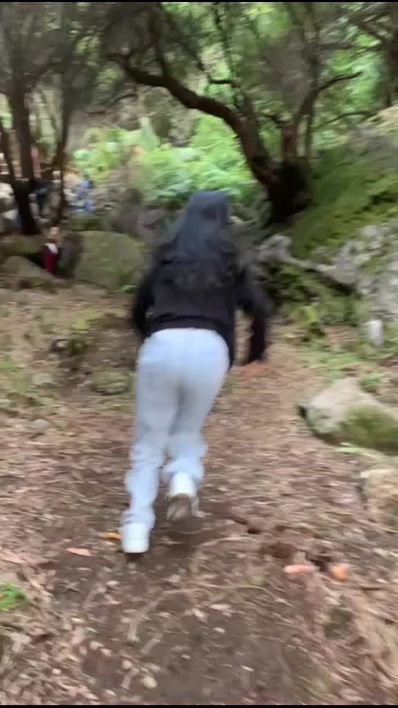 @Nyongmaxx