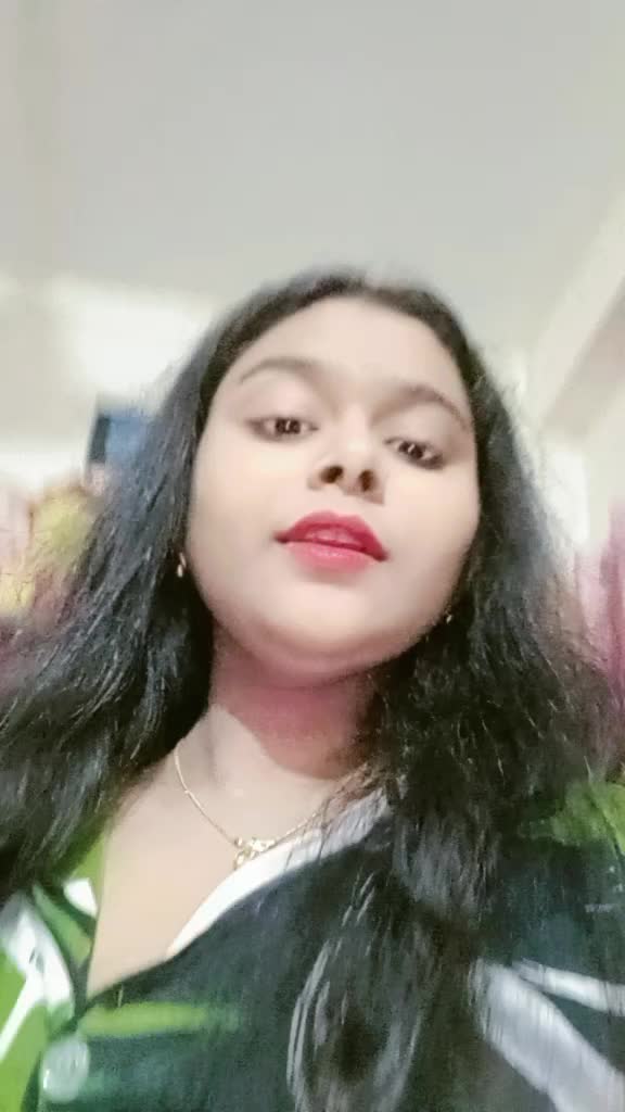 @Joyeta kundu.
