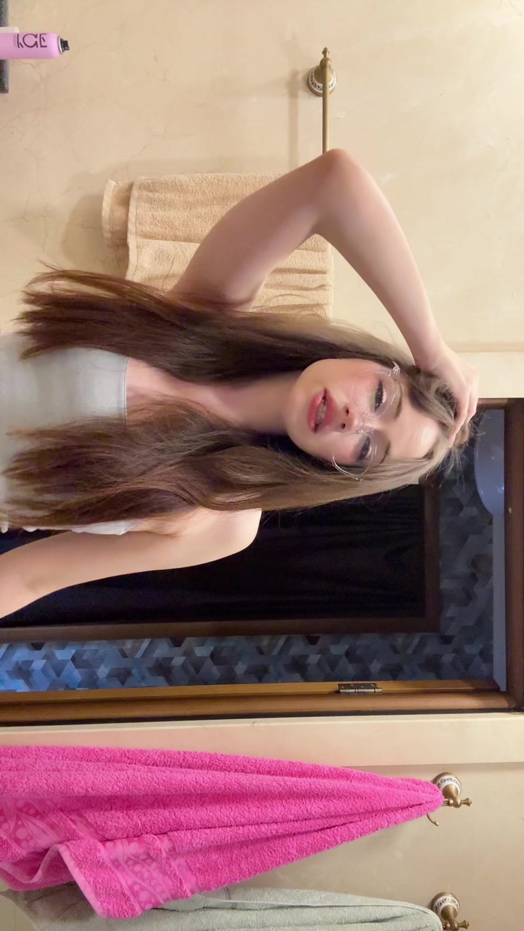 @ннуечка