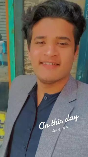 @#( haidri gee)#