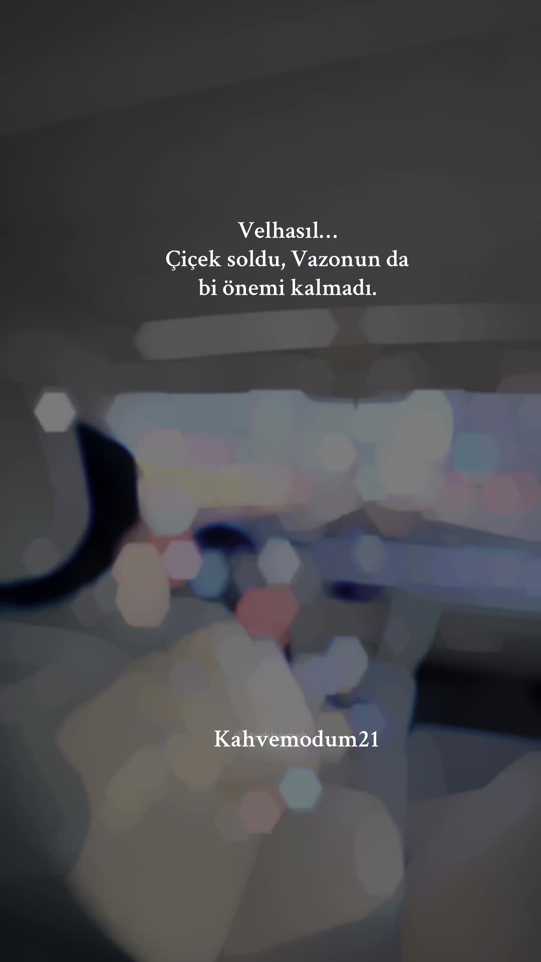@Kahvemodum21