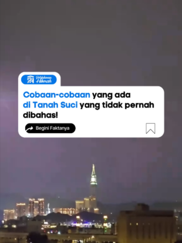 @Perjalanan Hikmah