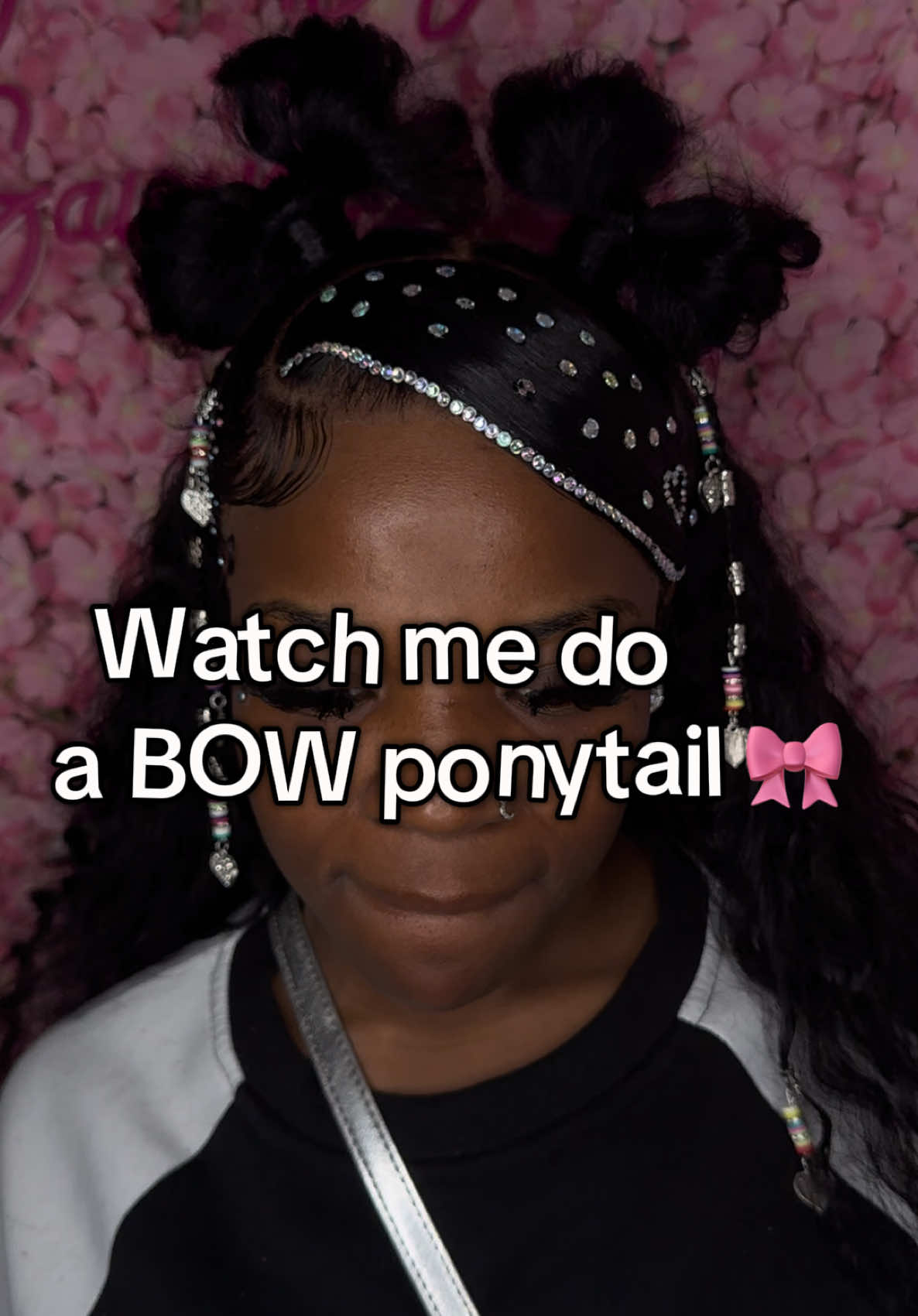 @StyledBySammy💇🏽♀️