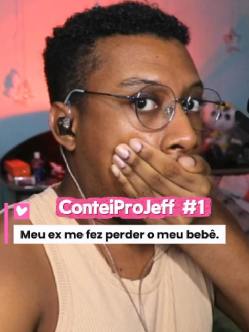 @Jeff Mattias