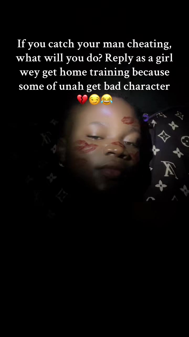 @A🪛l🩷a💕❤️&zwj;🔥b❣️i❤️$ nation67