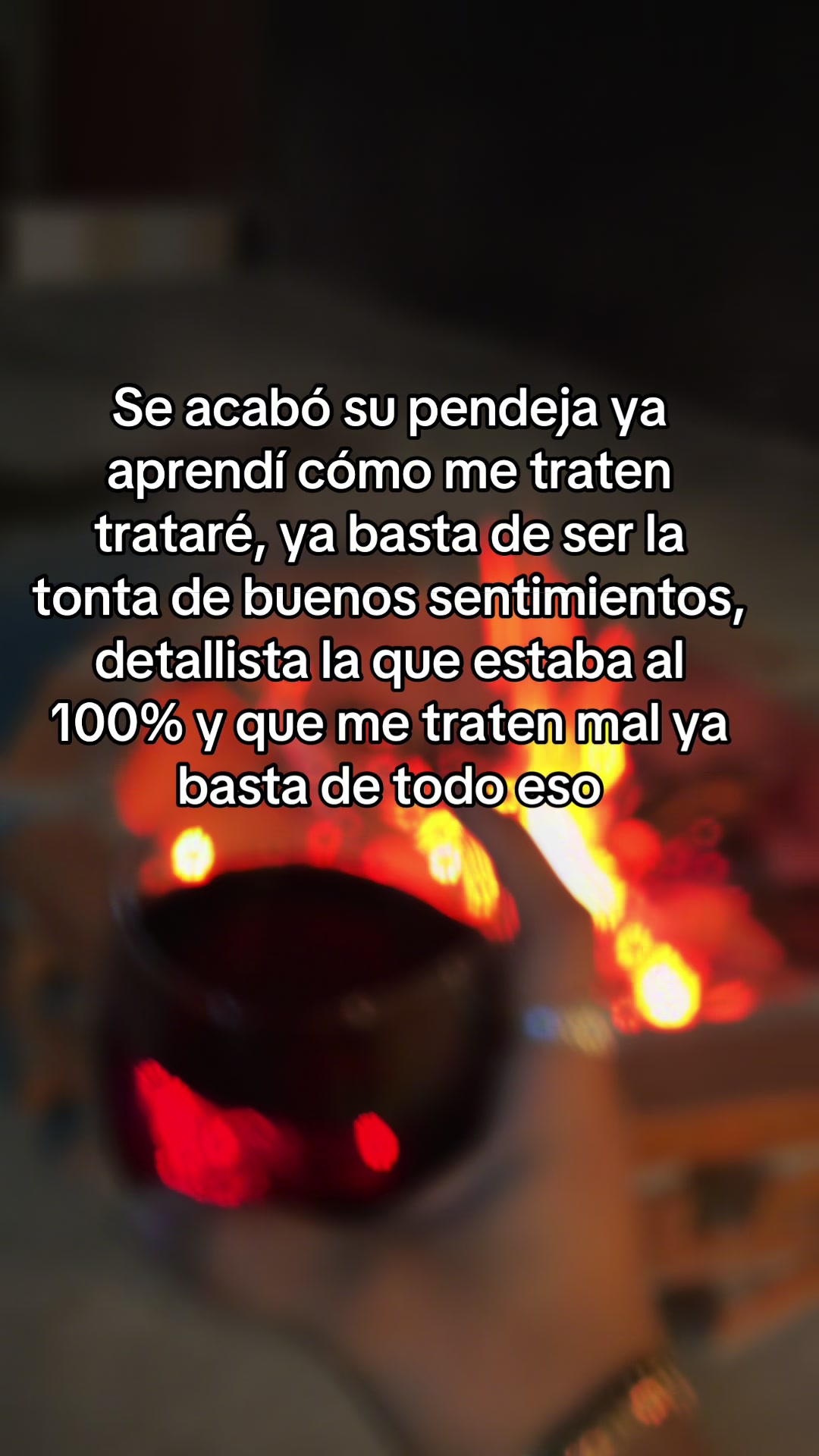 @Adriana Montero Flores