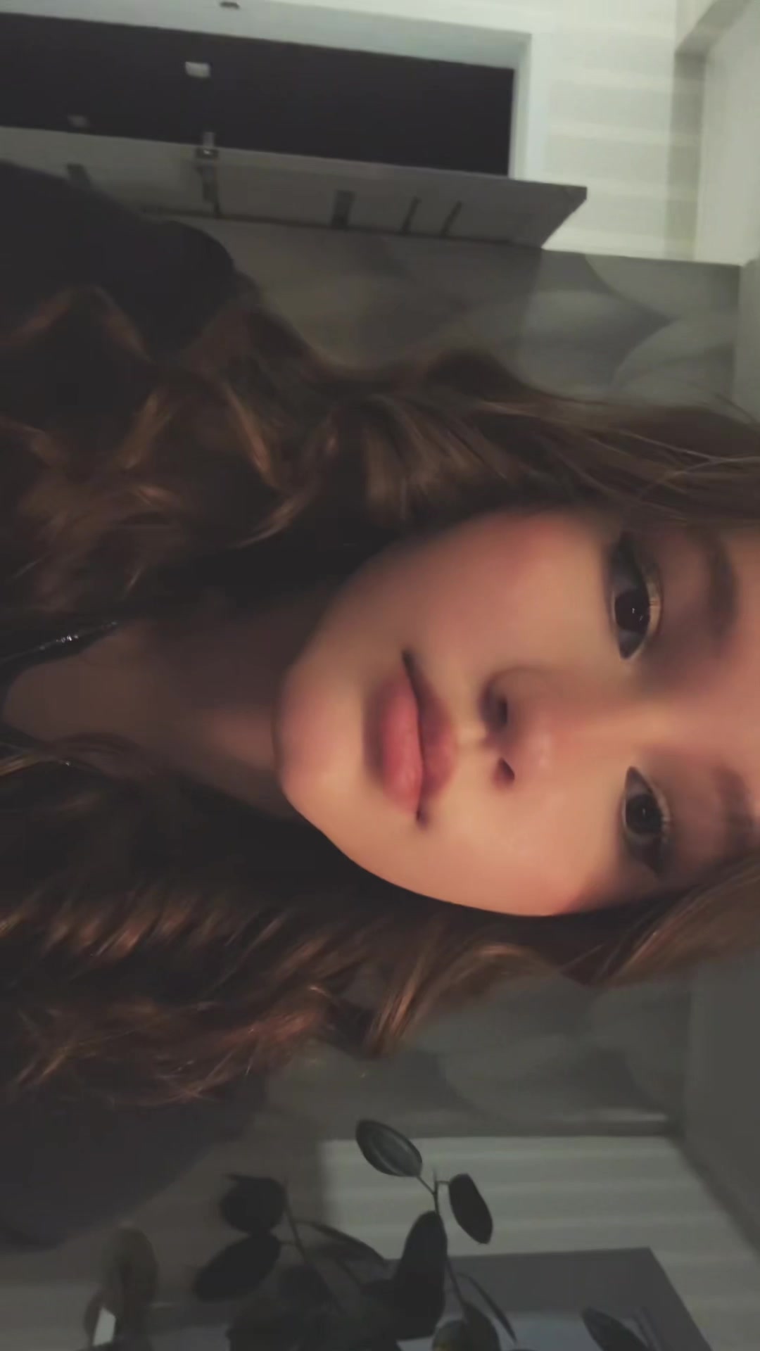 @𝐀𝐁